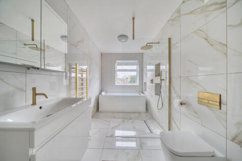 1375717-10-690ddf...