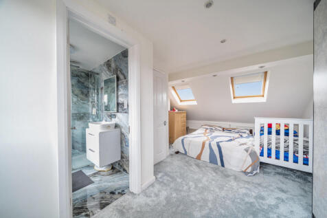 1375717-13-690ddf...