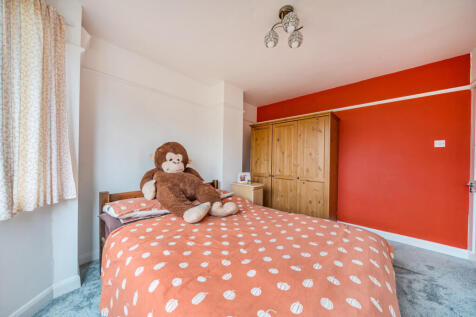 1375717-12-690ddf...