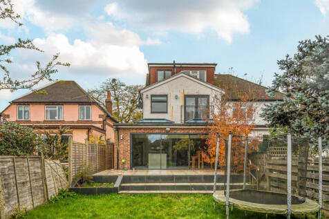 1375717-6-690dde9...