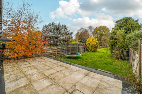 1375717-7-690ddea...