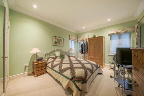 Picture 11