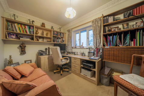 Picture 7