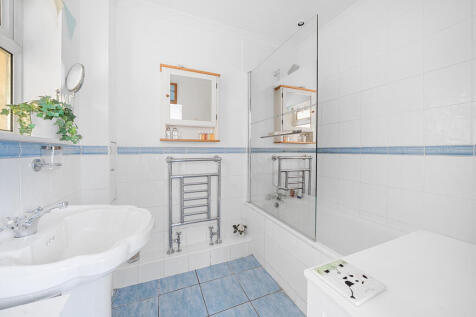 Picture 8