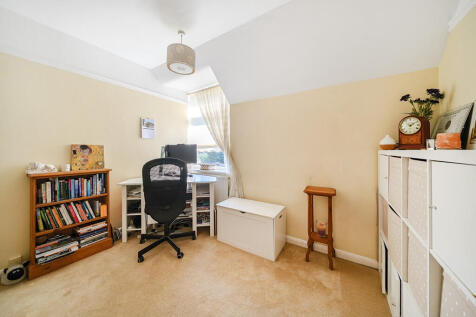 Picture 13