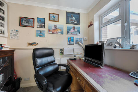 Picture 7
