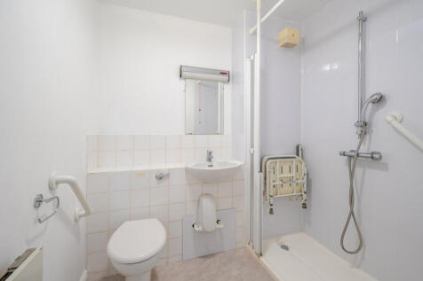 Picture 10