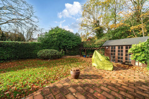 1382015-4-6915b1e...