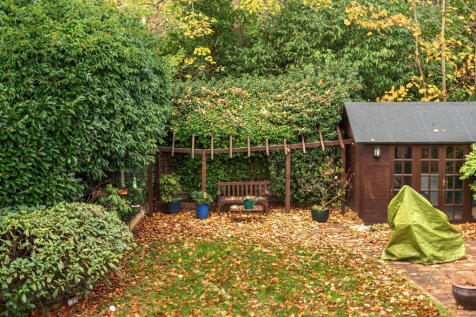 1382015-7-6915b1f...