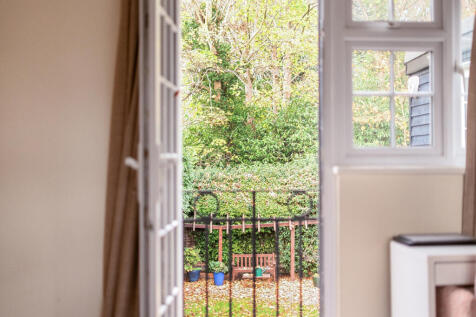 1382015-8-6915b22...