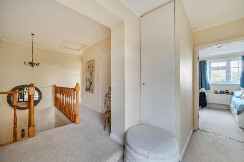 1382015-9-6915b23...