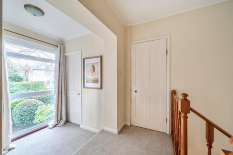 1382015-11-6915b2...