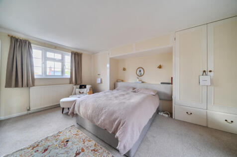 1382015-13-6915b2...