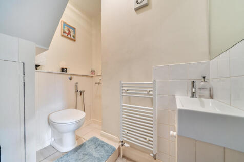 1382015-20-6915b2...