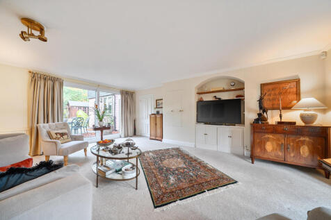 1382015-23-6915b2...