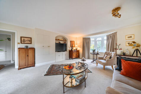 1382015-26-6915b3...