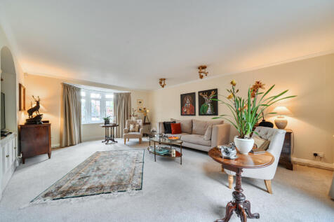 1382015-27-6915b3...