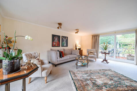 1382015-28-6915b4...