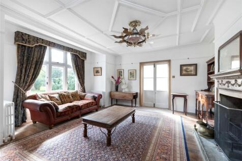 Drawing Room