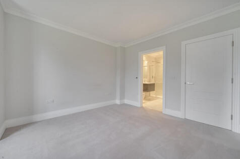 1303151-8-683ed5d...