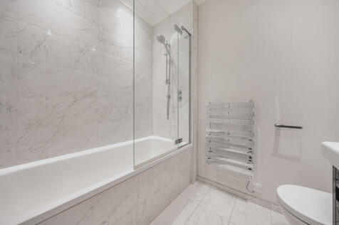 1303151-11-683ed6...