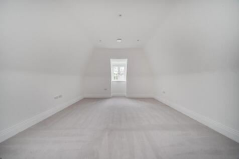 1303151-13-683ed6...