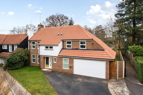 Sold Property Image