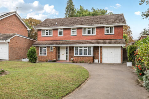 1358823-2-68d664a...