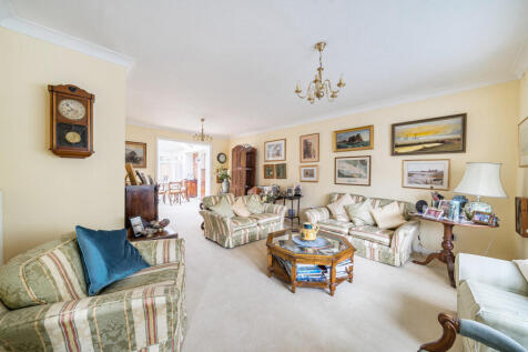 1358823-10-68d66f...