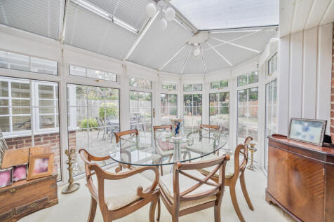 1358823-6-68d66e2...