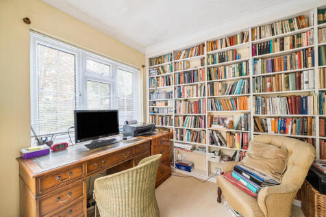 1358823-7-68d66e9...