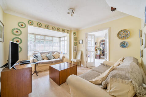 1358823-9-68d66ef...