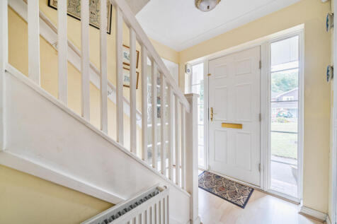 1358823-13-68d66f...