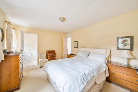 1358823-21-68d66f...