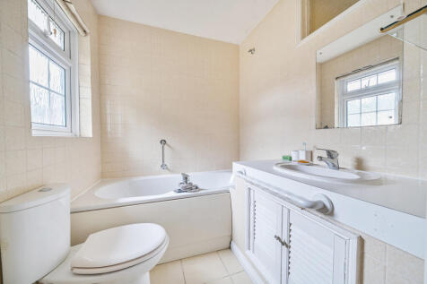 1358823-15-68d66f...