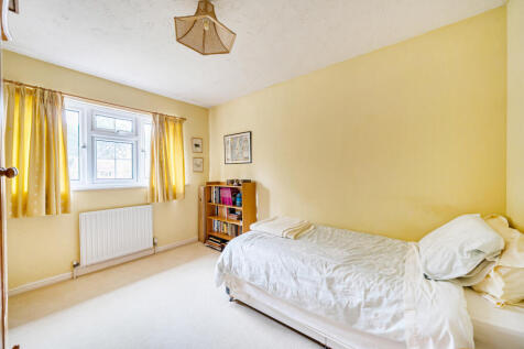 1358823-18-68d66f...