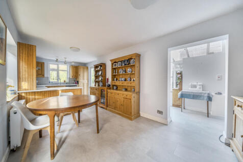 1362309-18-68dd5e...