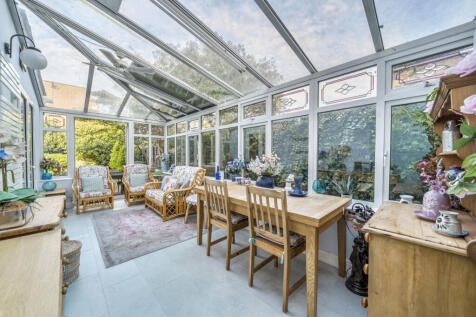 1362309-19-68dd5e...