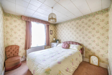 1362309-15-68dd5e...