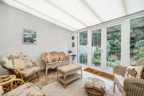 1361079-17-68e7be...