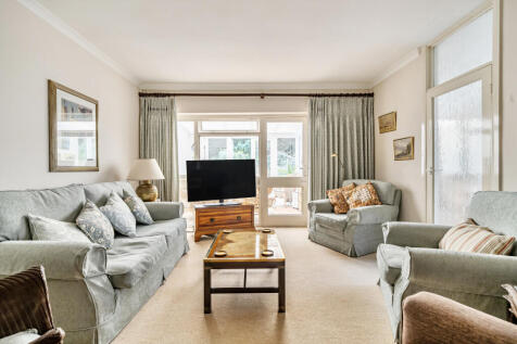 1361079-9-68e7bdf...