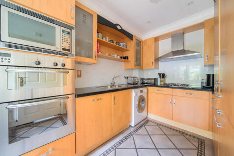 1364707-18-68e7cd...