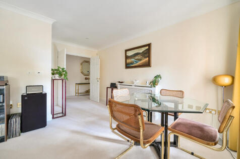 1364707-19-68e7cd...