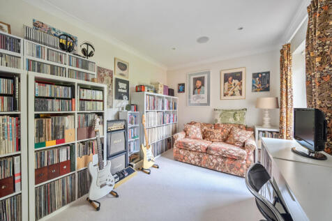 1364707-16-68e7cd...