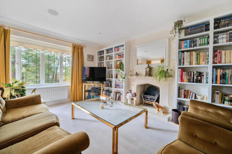 1364707-23-68e7cd...