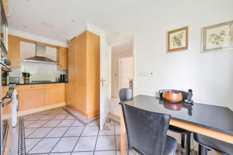 1364707-12-68e7cd...