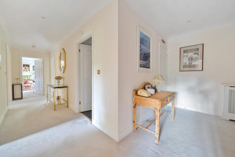 1364707-34-68e7cd...