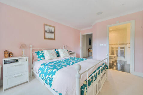 1364707-36-68e7ce...