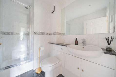 1364707-33-68e7cd...