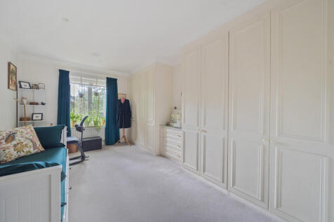 1364707-31-68e7cd...